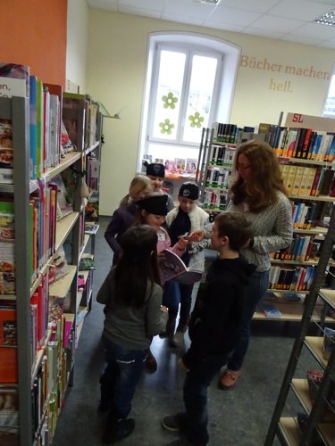 2018_03_02_jogs_3a_fr_mayer (15).jpg